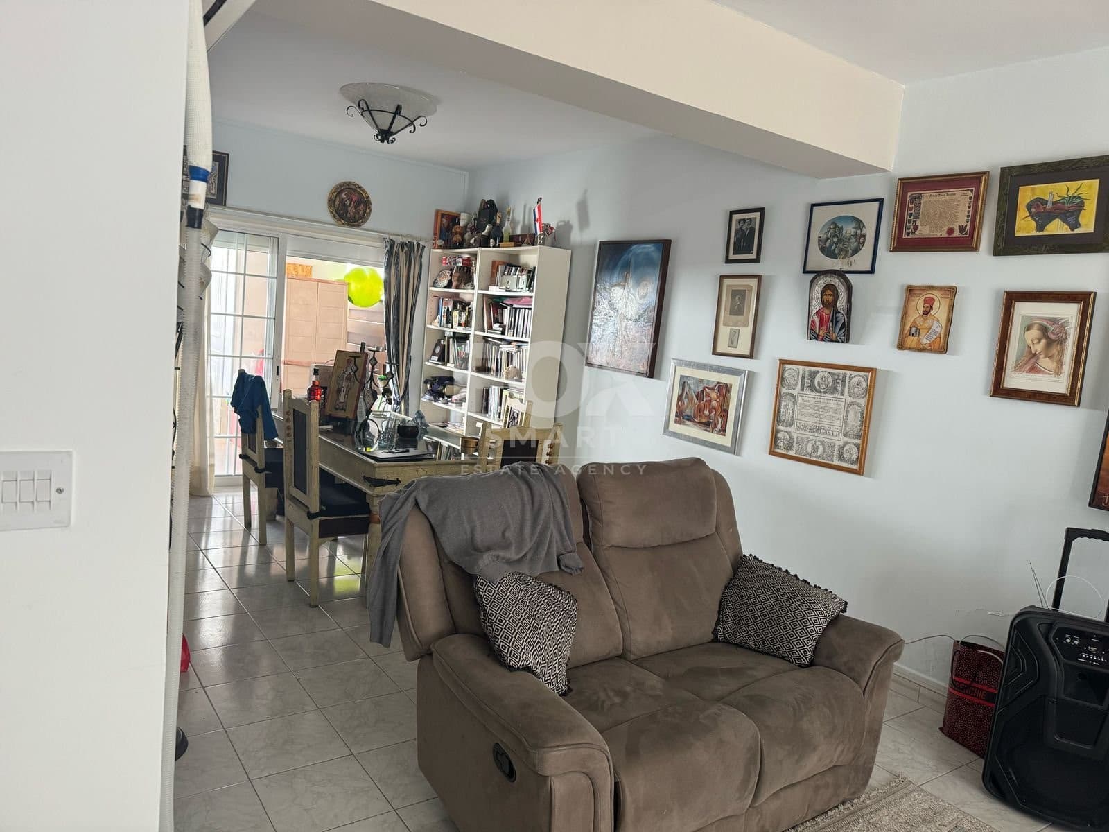 3 Bedroom Maisonette for Sale in Limassol, Germasogeia
