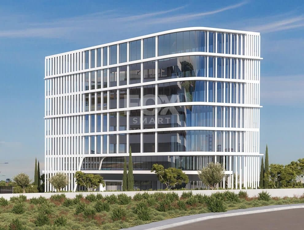 3 Bedroom Apartment for Sale in Limassol, Potamos Germasogeias