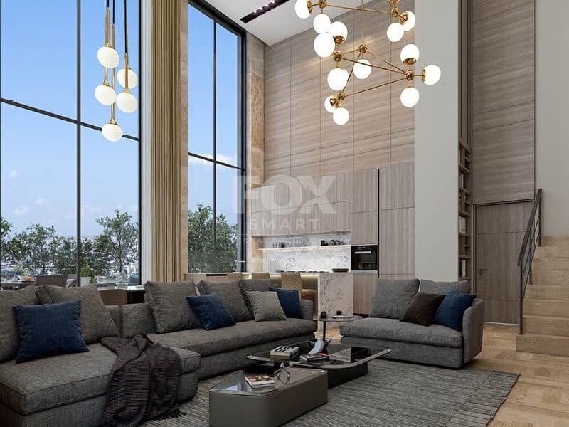 1 Bedroom Apartment for Sale in Limassol, Agios Tychon - Tourist Area