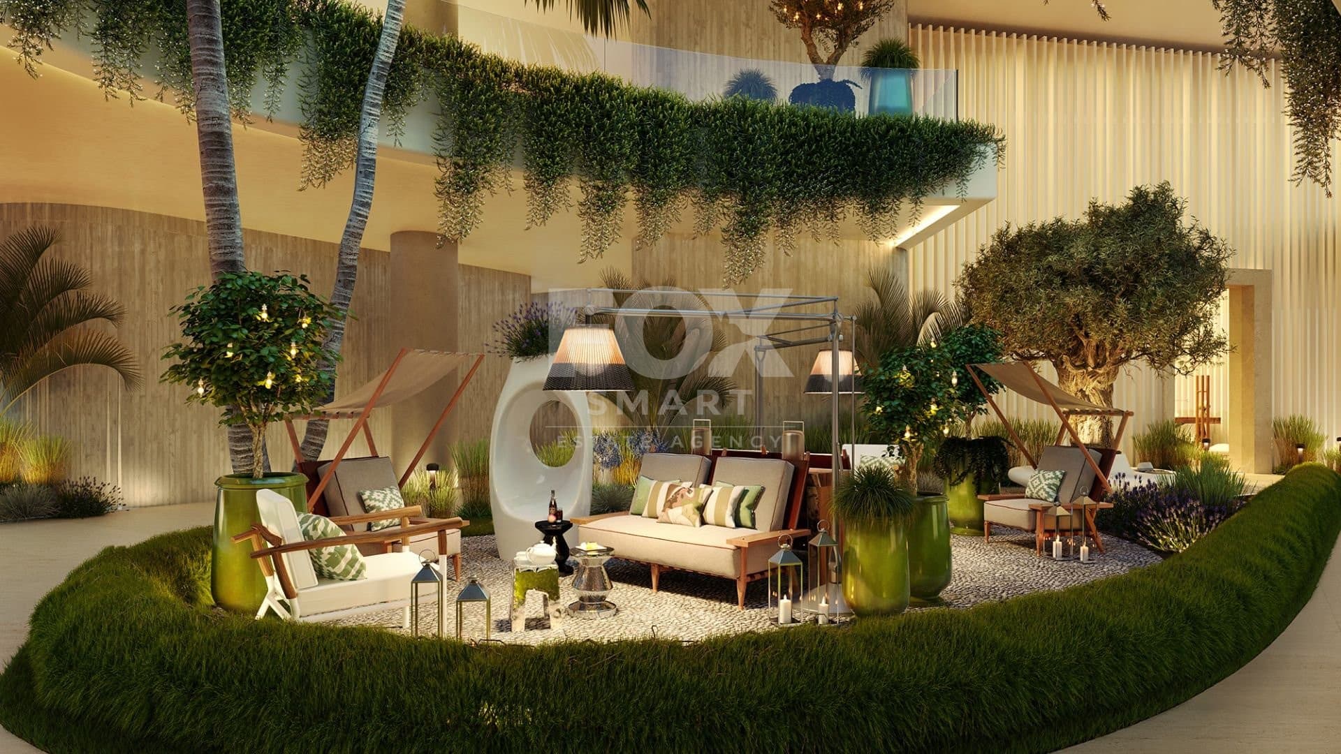 2 Bedroom Apartment for Sale in Limassol, Pyrgos - Tourist Area