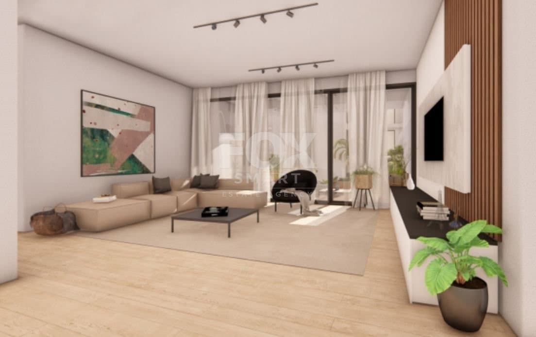 3 Bedroom Apartment for Sale in Limassol, Agia Filaxi