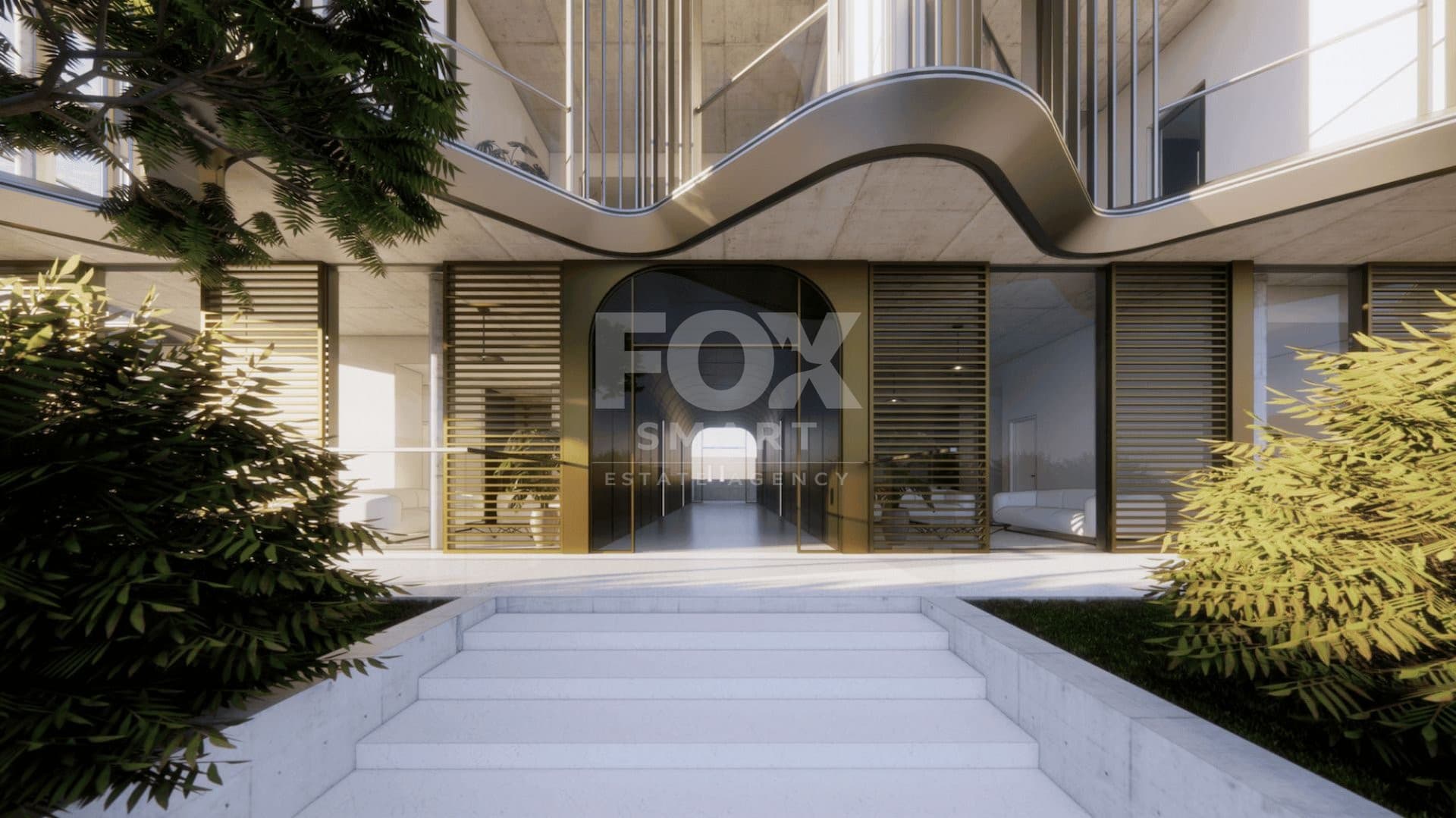 1 Bedroom Apartment for Sale in Paphos, Pafos