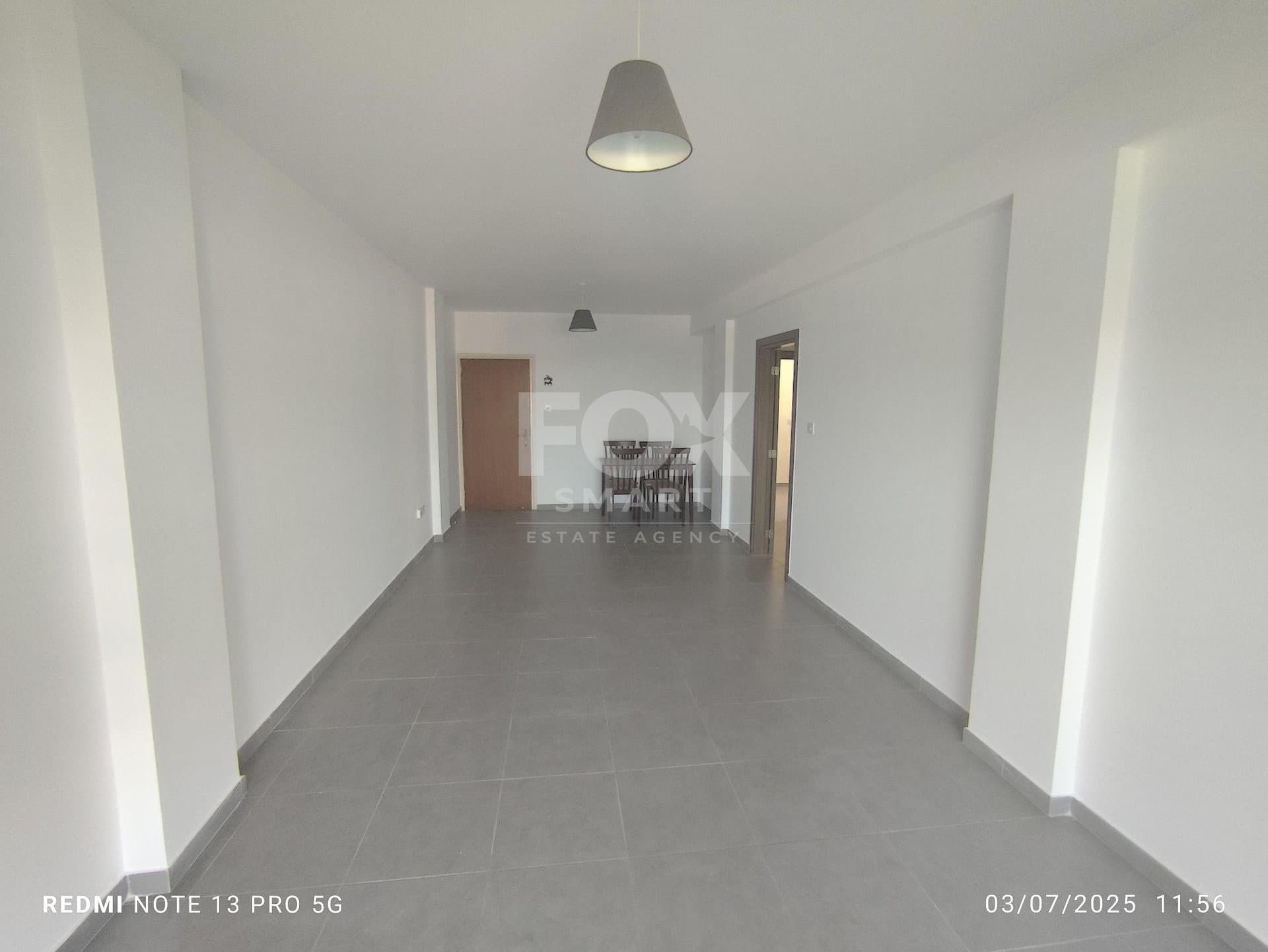 2 Bedroom Apartment for Sale in Limassol, Agios Georgios (Havouzas)