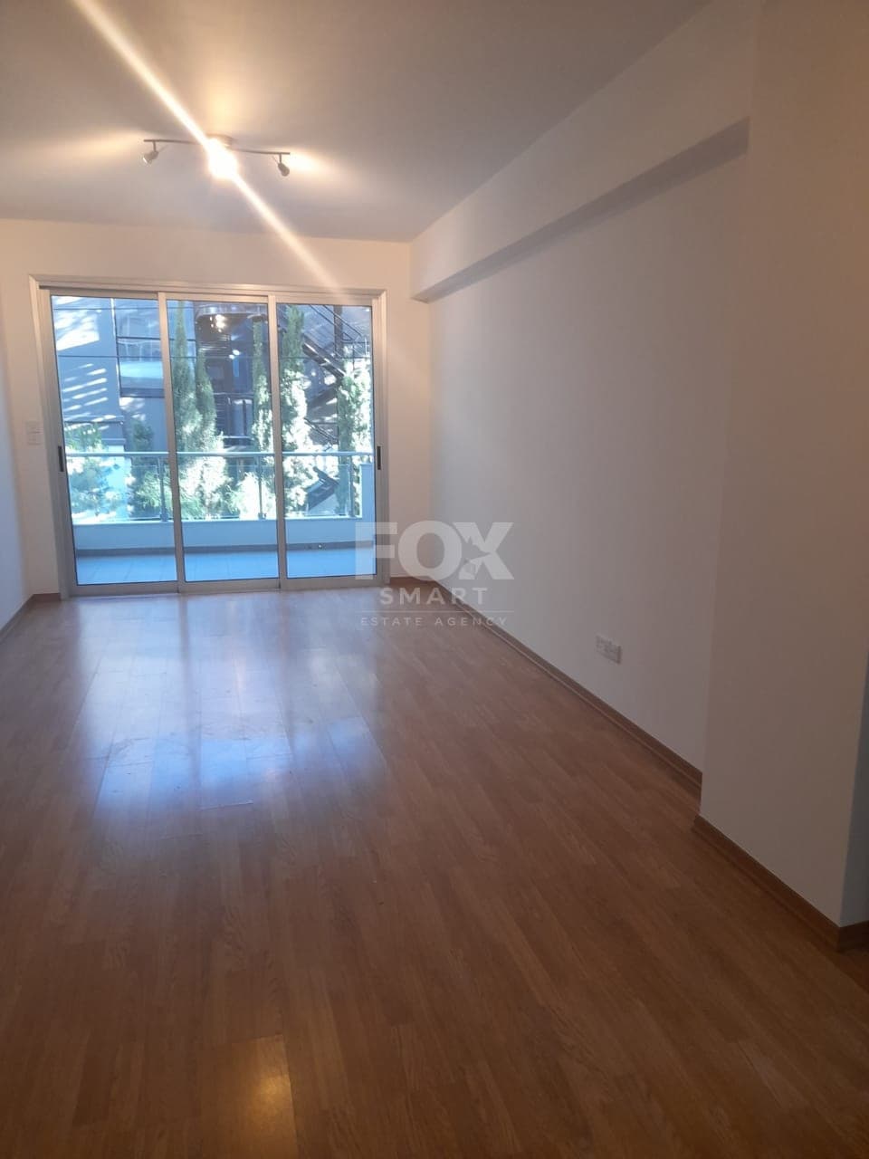 2 Bedroom Apartment for Rent in Limassol
