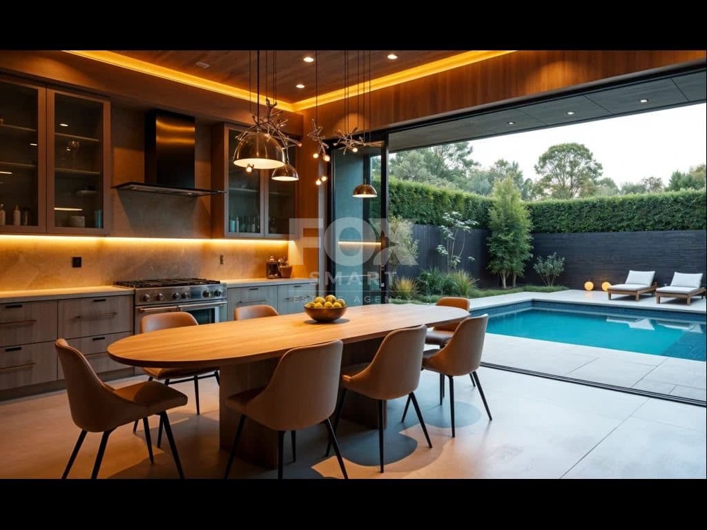 3 Bedroom Villa for Sale in Limassol, Pissouri
