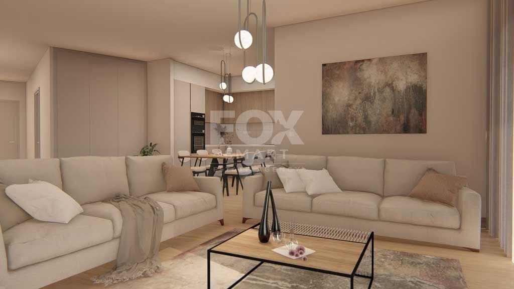 1 Bedroom Apartment for Sale in Limassol, Asomatos