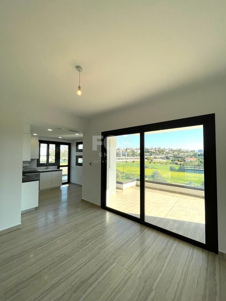 2 Bedroom Apartment for Sale in Limassol, Potamos Germasogeias