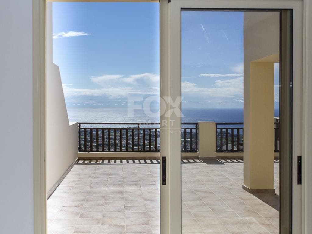 2 Bedroom Apartment for Sale in Paphos, Peyia