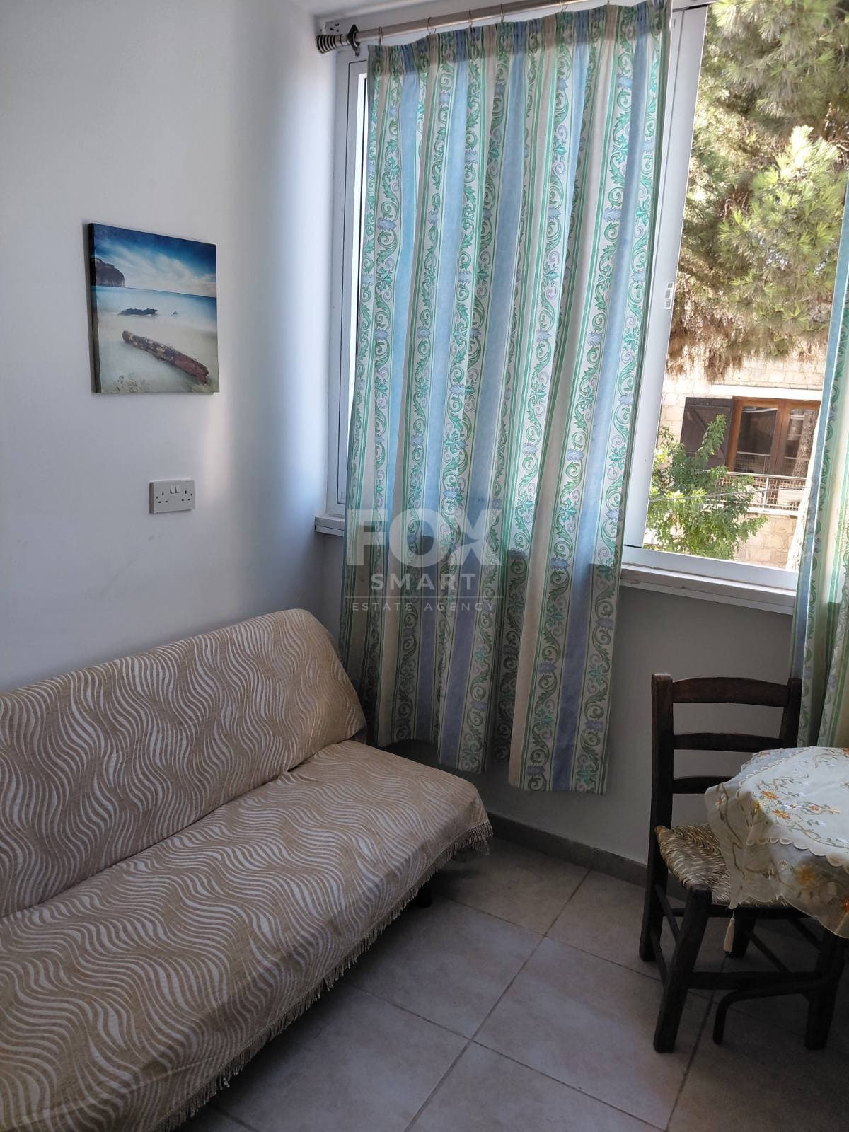 2 Bedroom Maisonette for Rent in Paphos, Kathikas