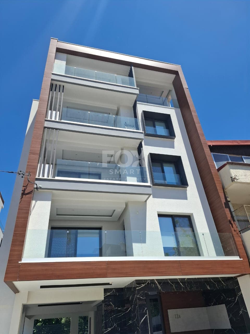 3 Bedroom Apartment for Rent in Limassol, Agios Ioannis