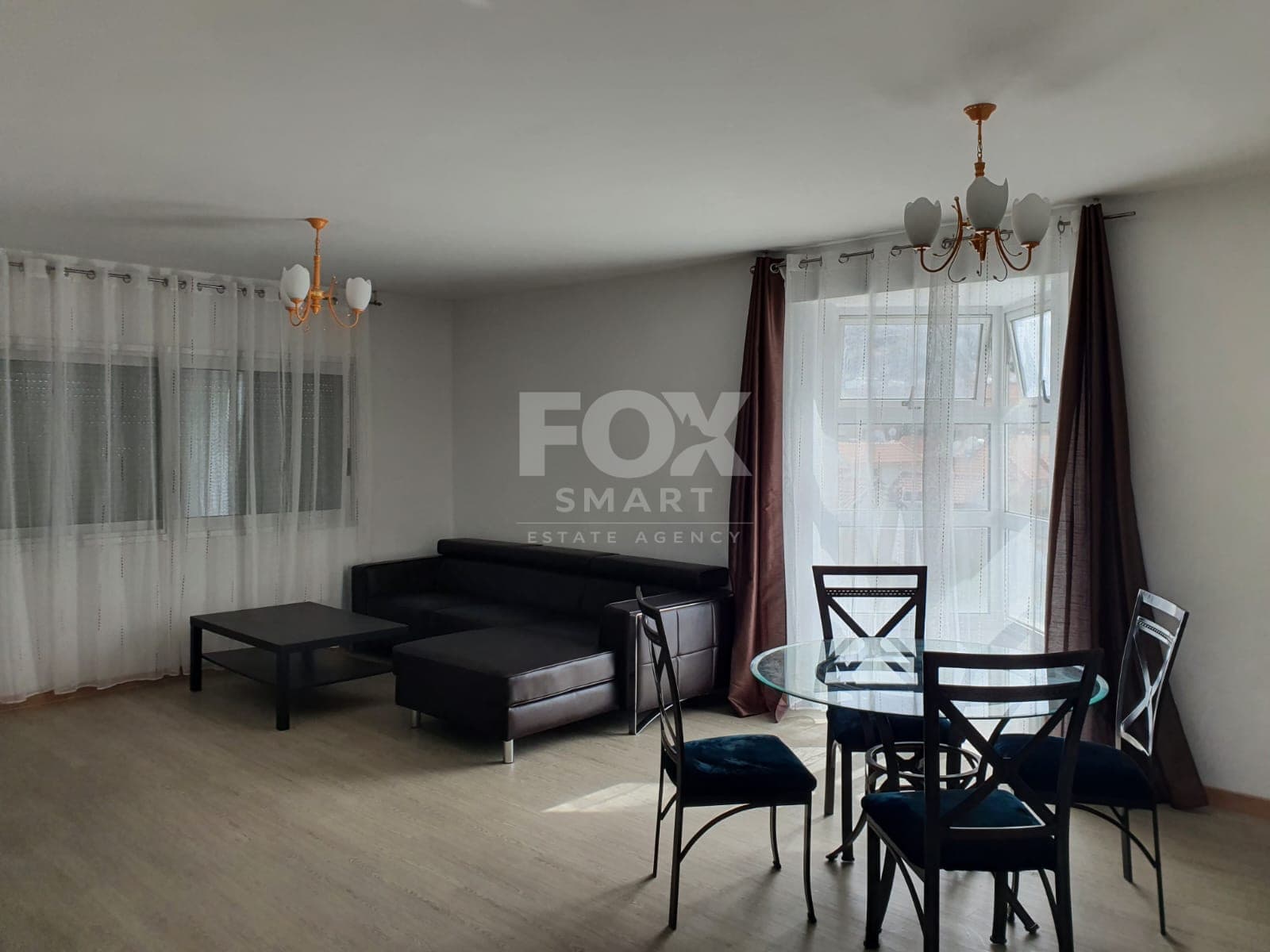 2 Bedroom Apartment for Sale in Limassol, Agia Paraskevi
