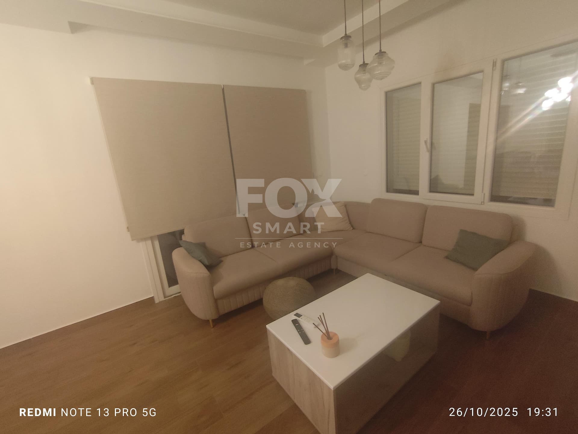 3 Bedroom Apartment for Rent in Limassol, Ekali