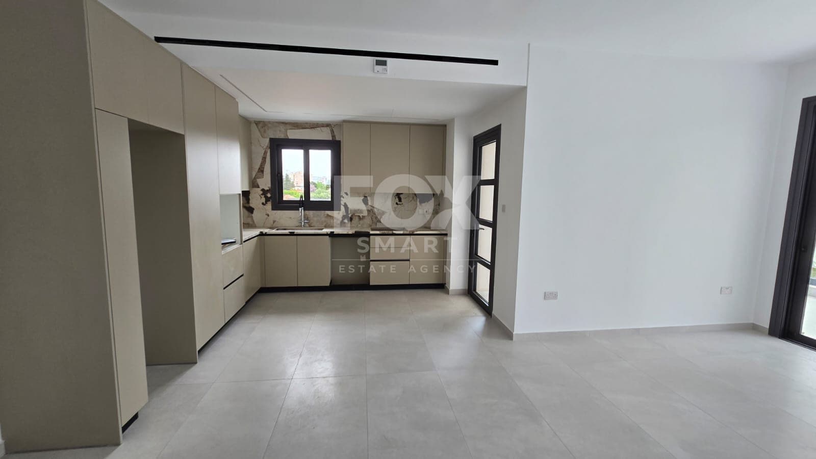 3 Bedroom Apartment for Sale in Limassol, Neapoli