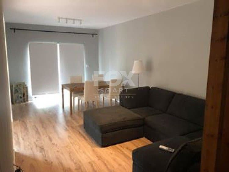 2 Bedroom Apartment for Sale in Limassol, Neapoli