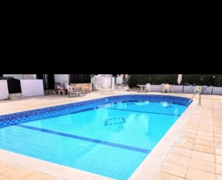 1 Bedroom Apartment for Sale in Paphos, Prodromi