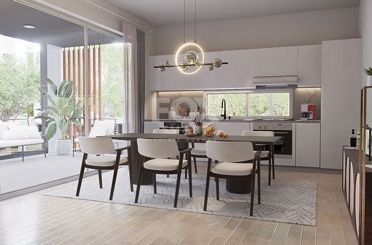 2 Bedroom Apartment for Sale in Paphos, Pafos