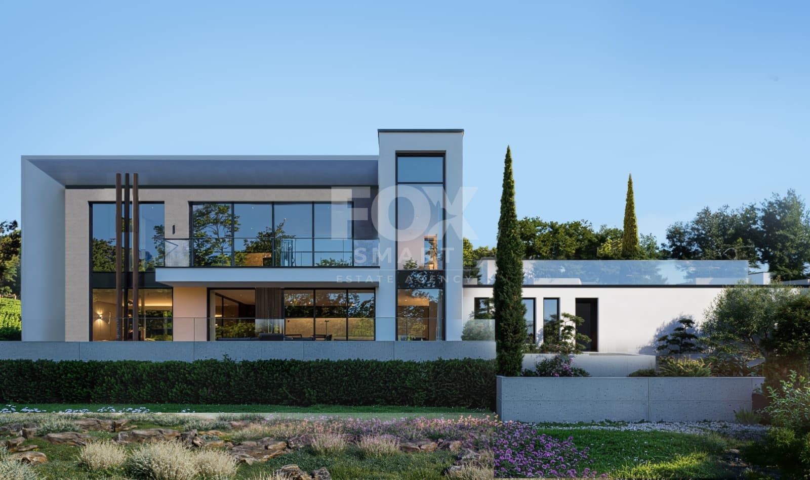 7 Bedroom Villa for Sale in Paphos, Tala