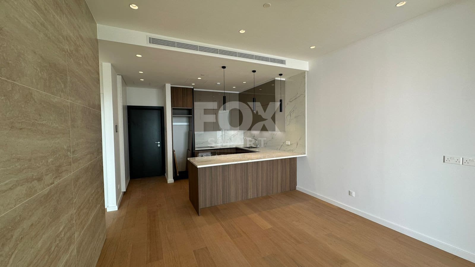 1 Bedroom Apartment for Sale in Limassol, Agios Tychon
