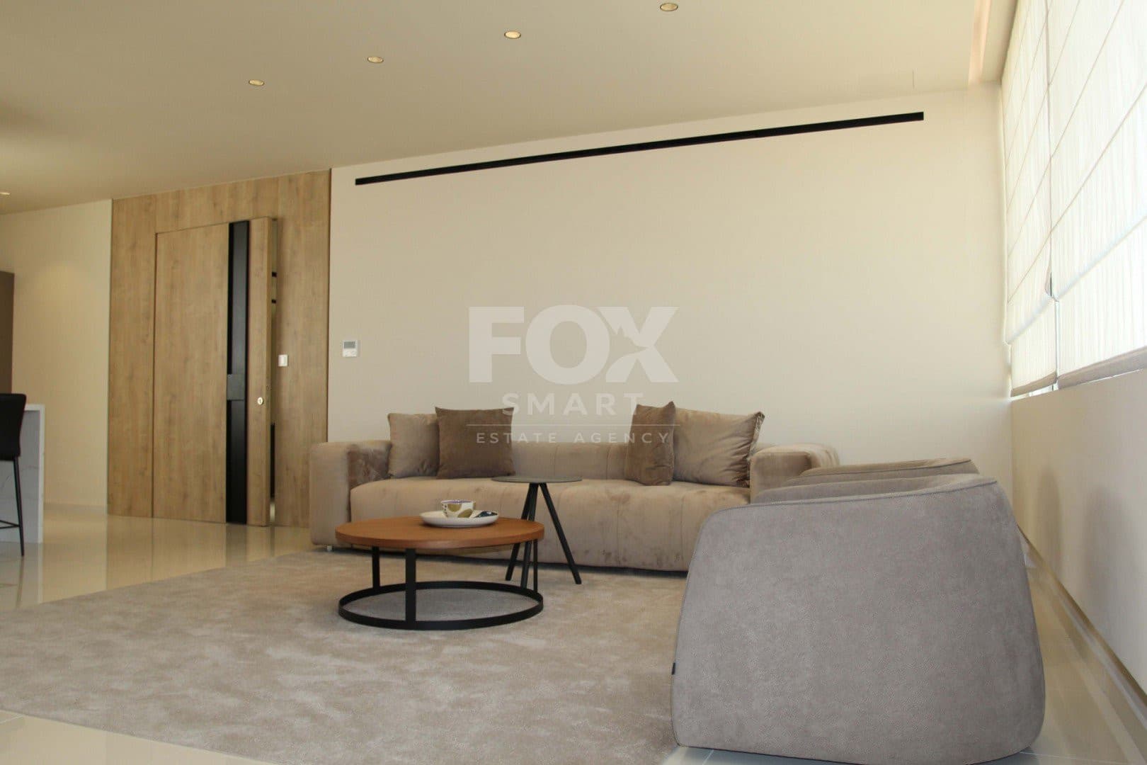 3 Bedroom Detached House for Sale in Paphos, Mesogi