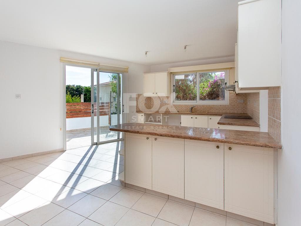 3 Bedroom Detached House for Sale in Paphos, Peyia