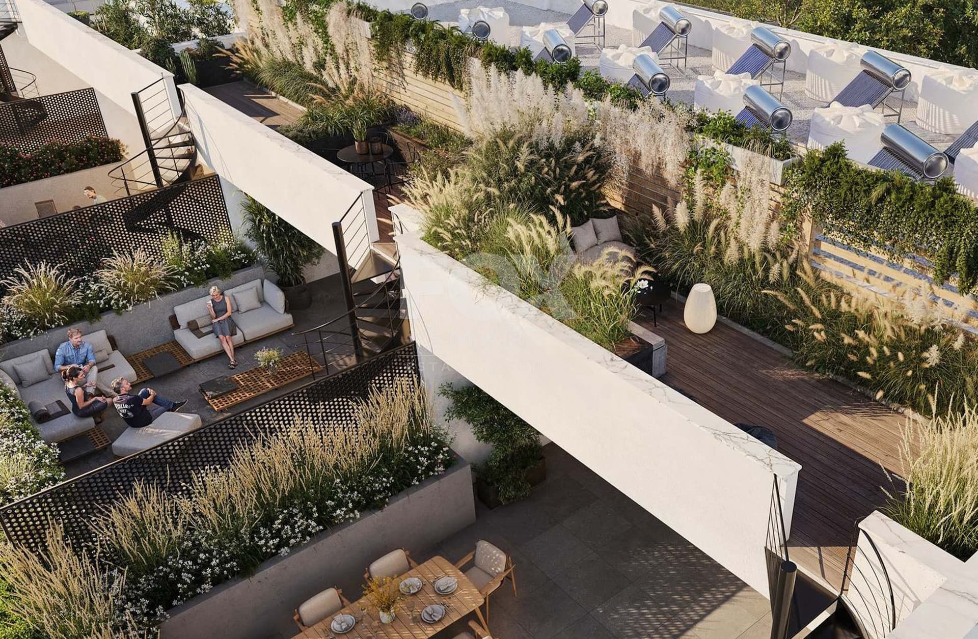 2 Bedroom Apartment for Sale in Limassol, Erimi