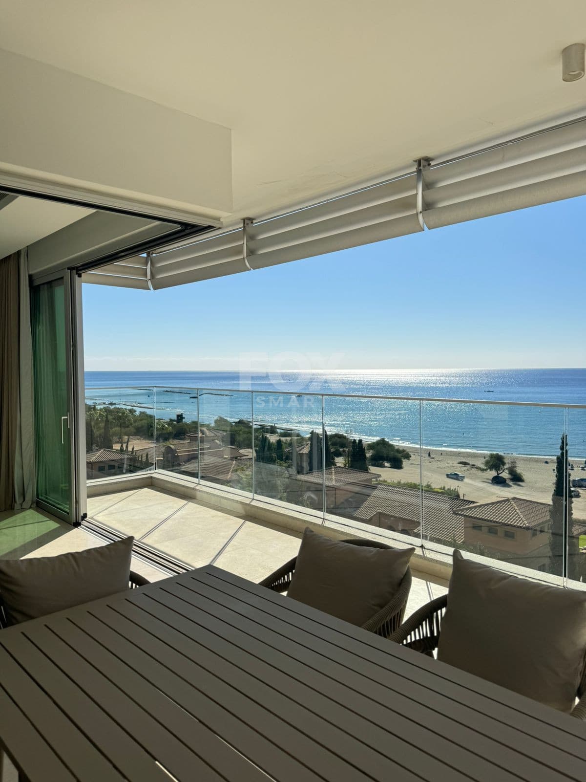 2 Bedroom Apartment for Sale in Limassol, Pyrgos - Tourist Area