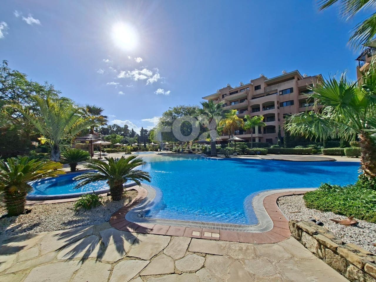 1 Bedroom Apartment for Sale in Paphos, Universal