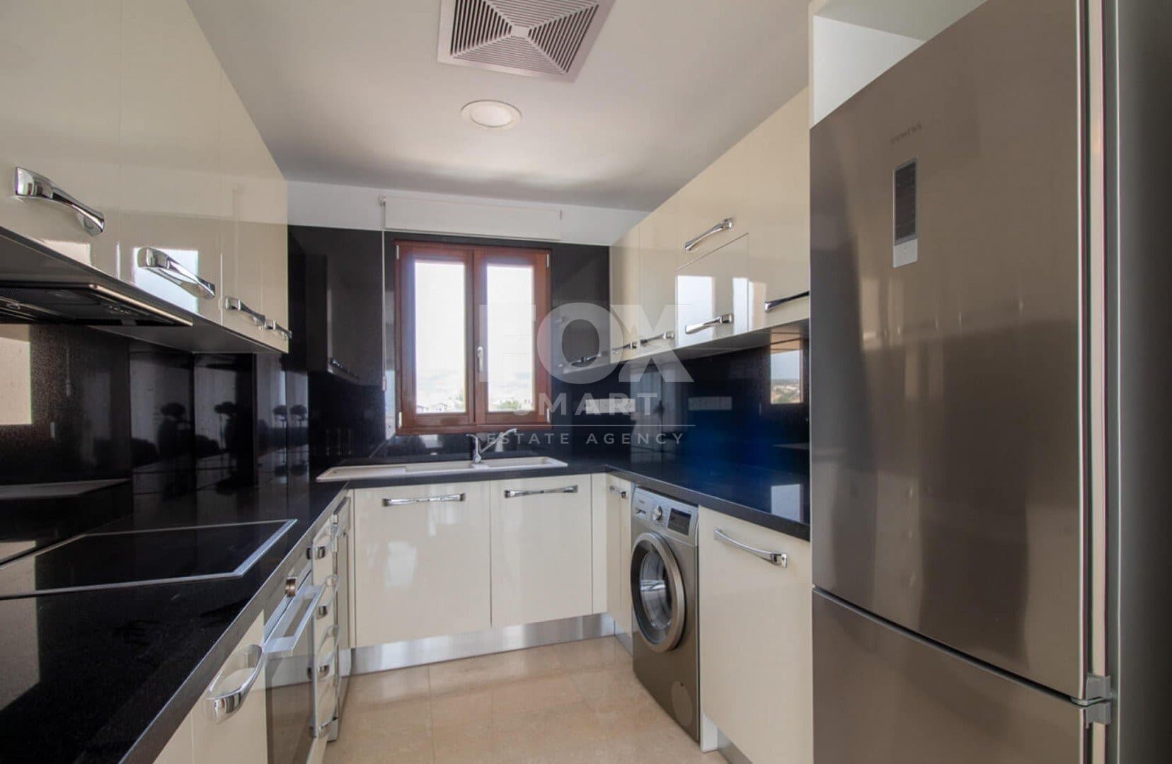 2 Bedroom Apartment for Sale in Paphos, Aphrodite hills