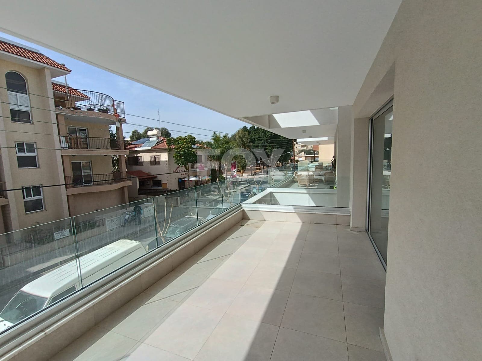 2 Bedroom Apartment for Sale in Limassol, Agios Spiridon