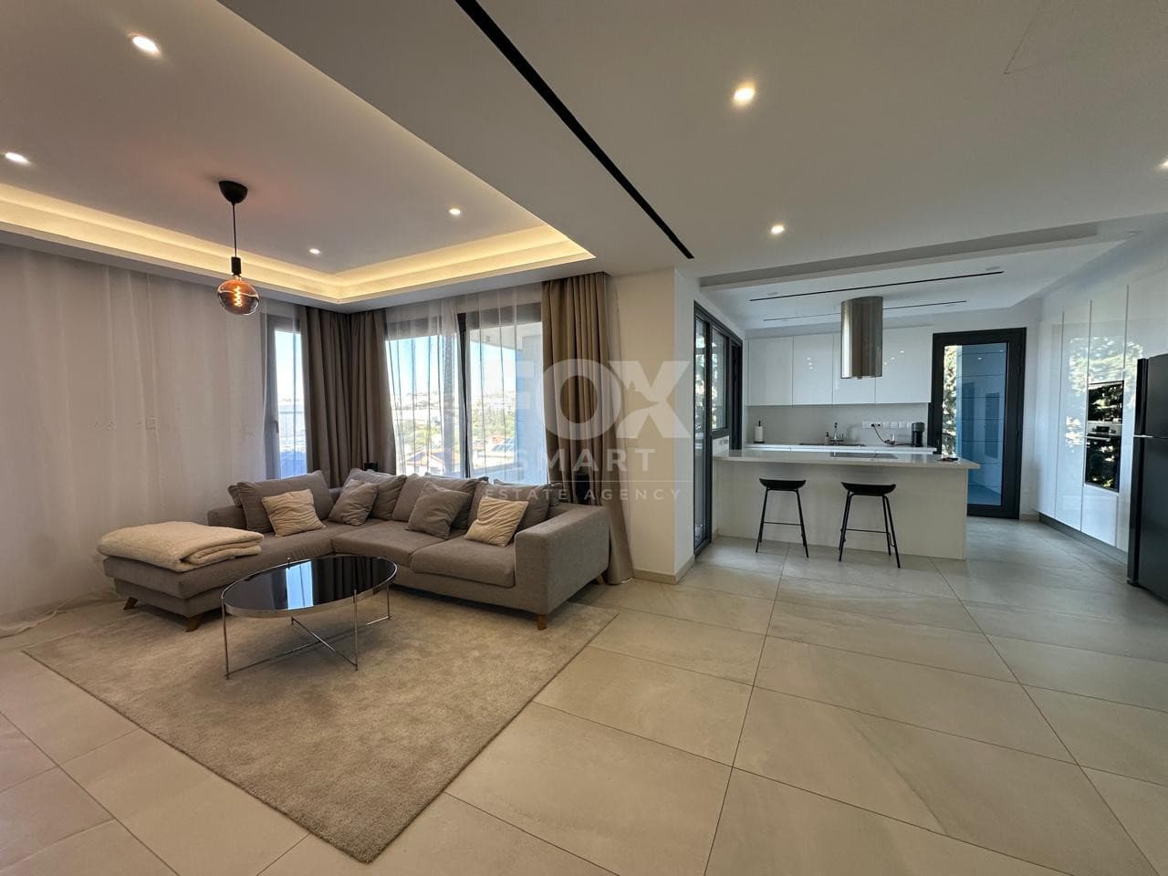 2 Bedroom Apartment for Sale in Limassol, Potamos Germasogeias