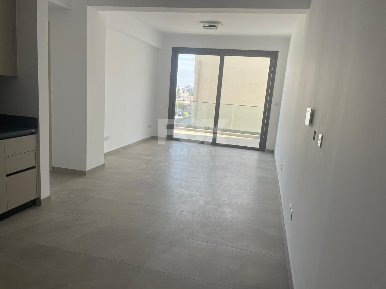 15 Bedroom Apartment Complex for Rent in Limassol, Potamos Germasogeias
