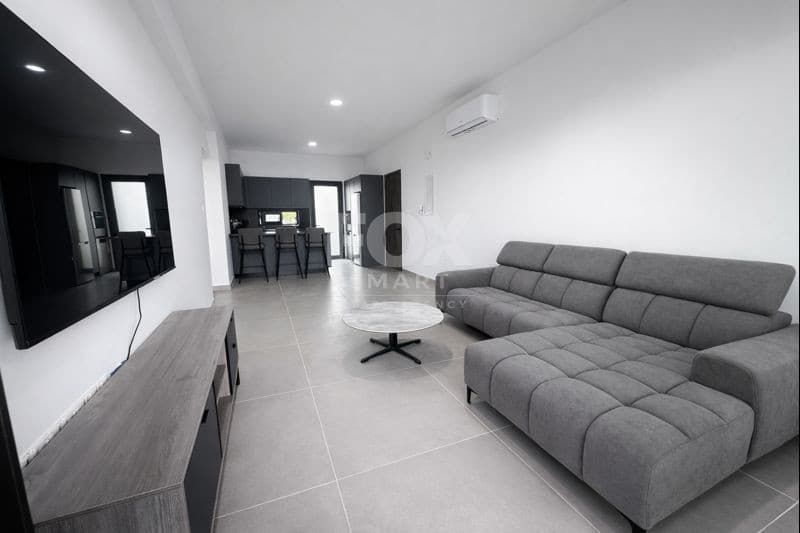 2 Bedroom Apartment for Rent in Limassol, Apostolos Andreas