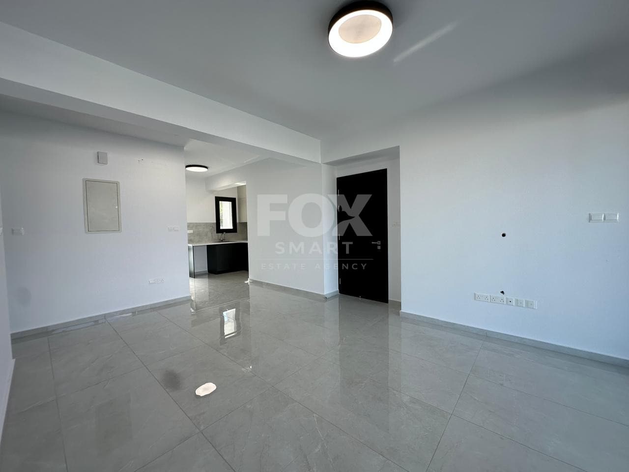 2 Bedroom Apartment for Sale in Limassol, Ekali