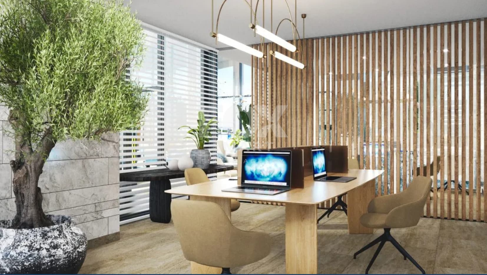 3 Bedroom Apartment for Sale in Limassol, Limassol Marina