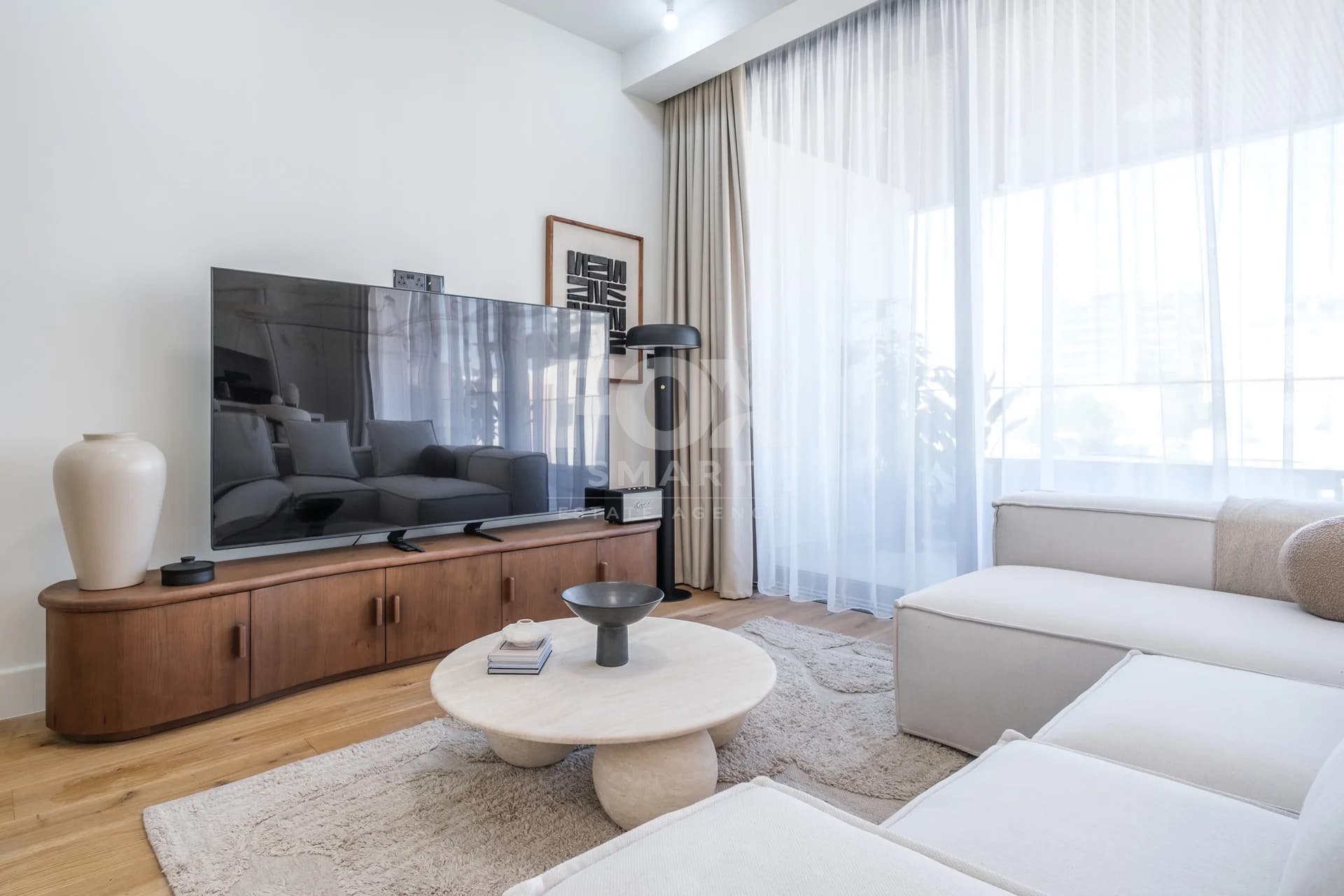 2 Bedroom Apartment for Sale in Limassol, Germasogeia