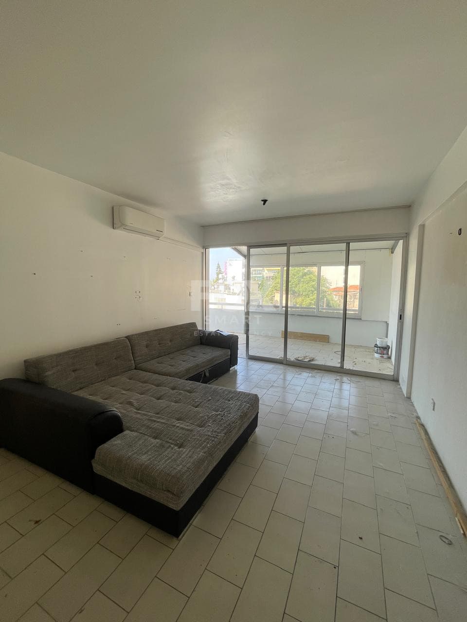 2 Bedroom Apartment for Sale in Limassol, Katholiki