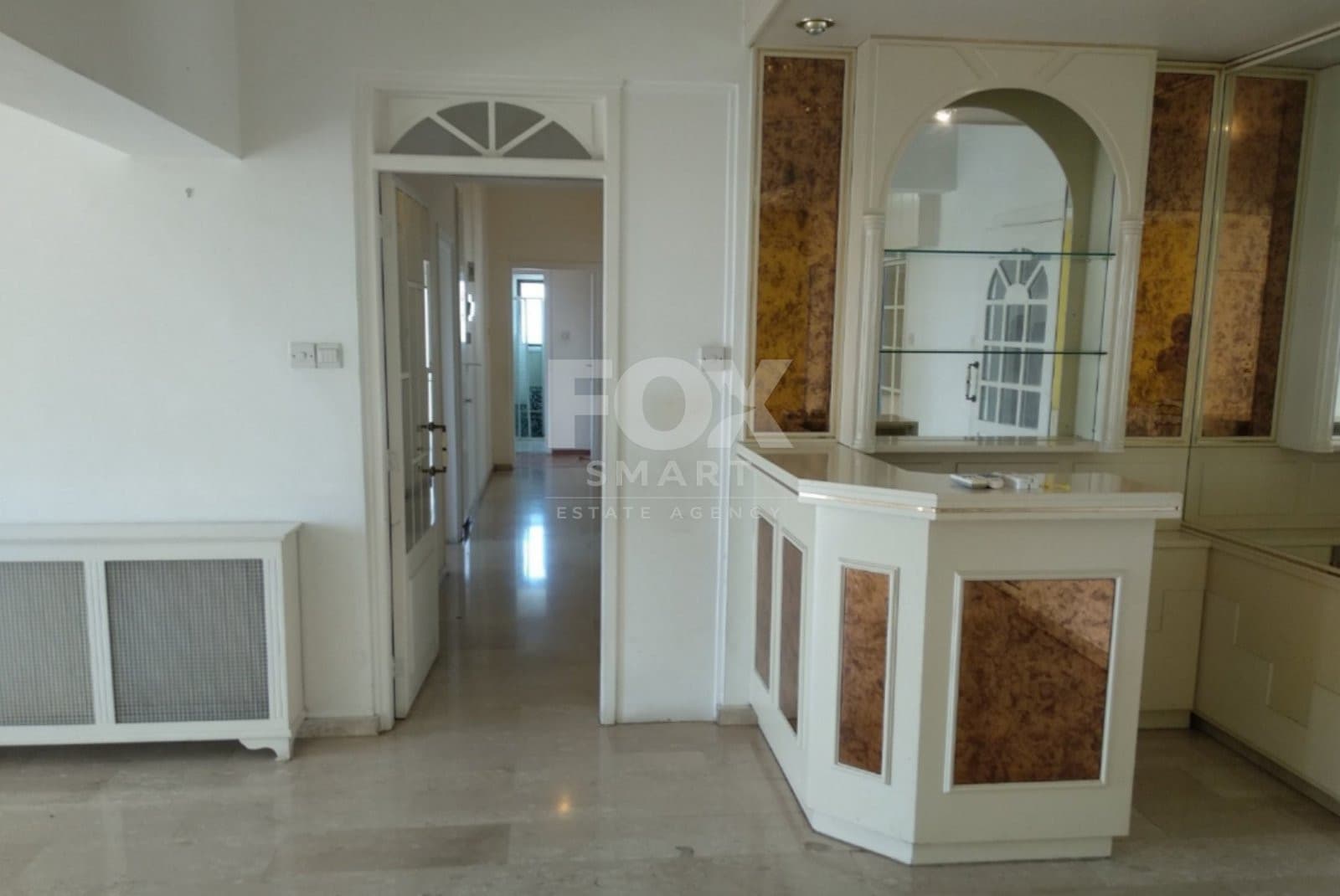 3 Bedroom Apartment for Sale in Paphos, Agios Theodoros