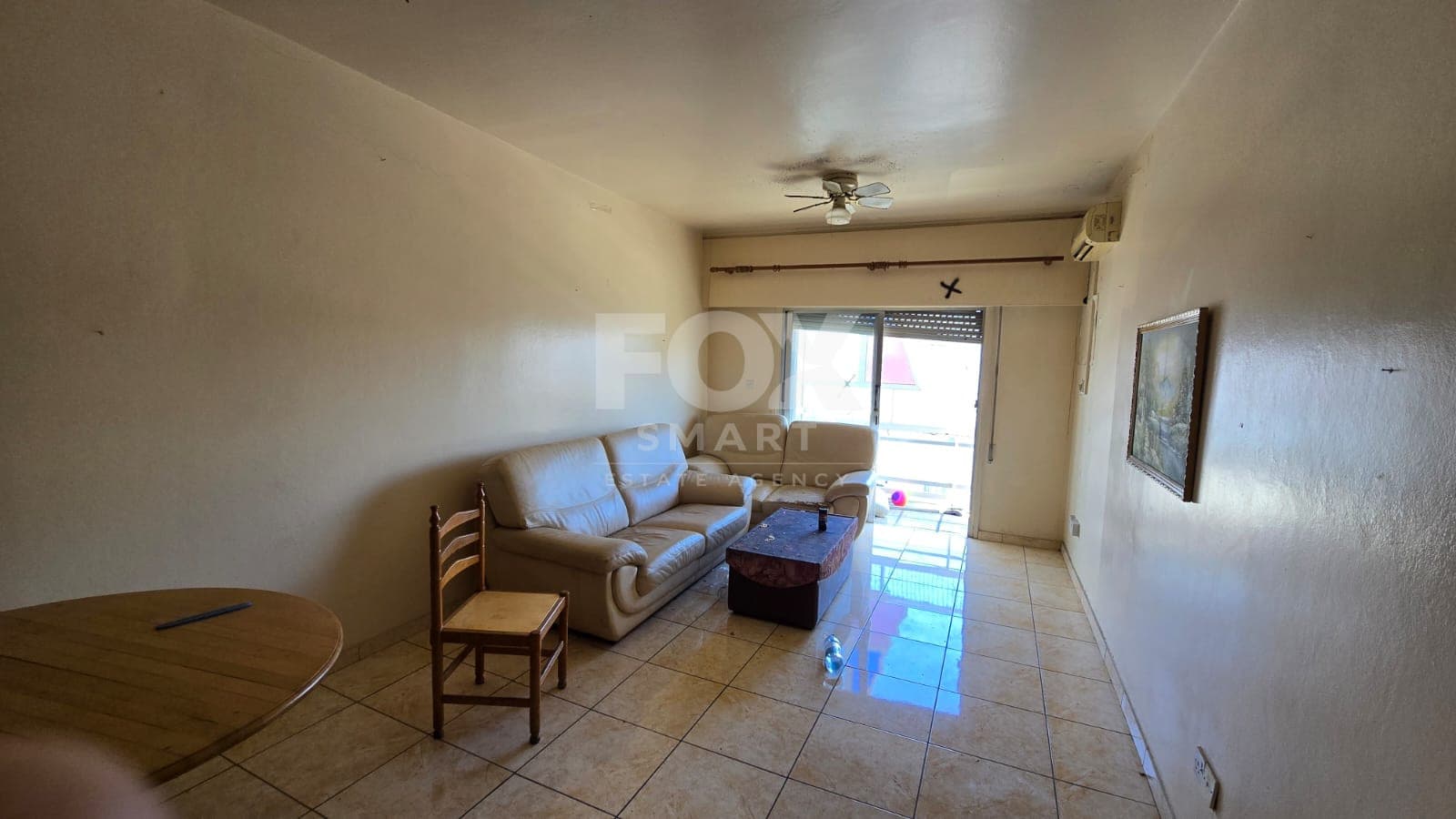 2 Bedroom Apartment for Sale in Limassol, Neapoli
