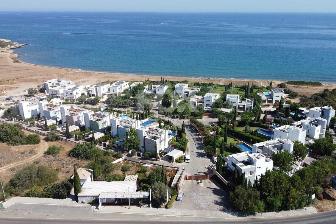 5 Bedroom Villa for Sale in Paphos, Akamas