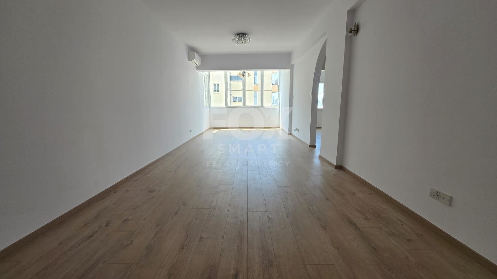 2 Bedroom Apartment for Sale in Limassol, Potamos Germasogeias