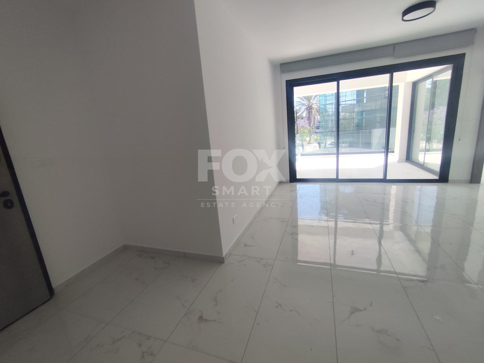 3 Bedroom Apartment for Rent in Limassol, Apostolou Petrou & Pavlou