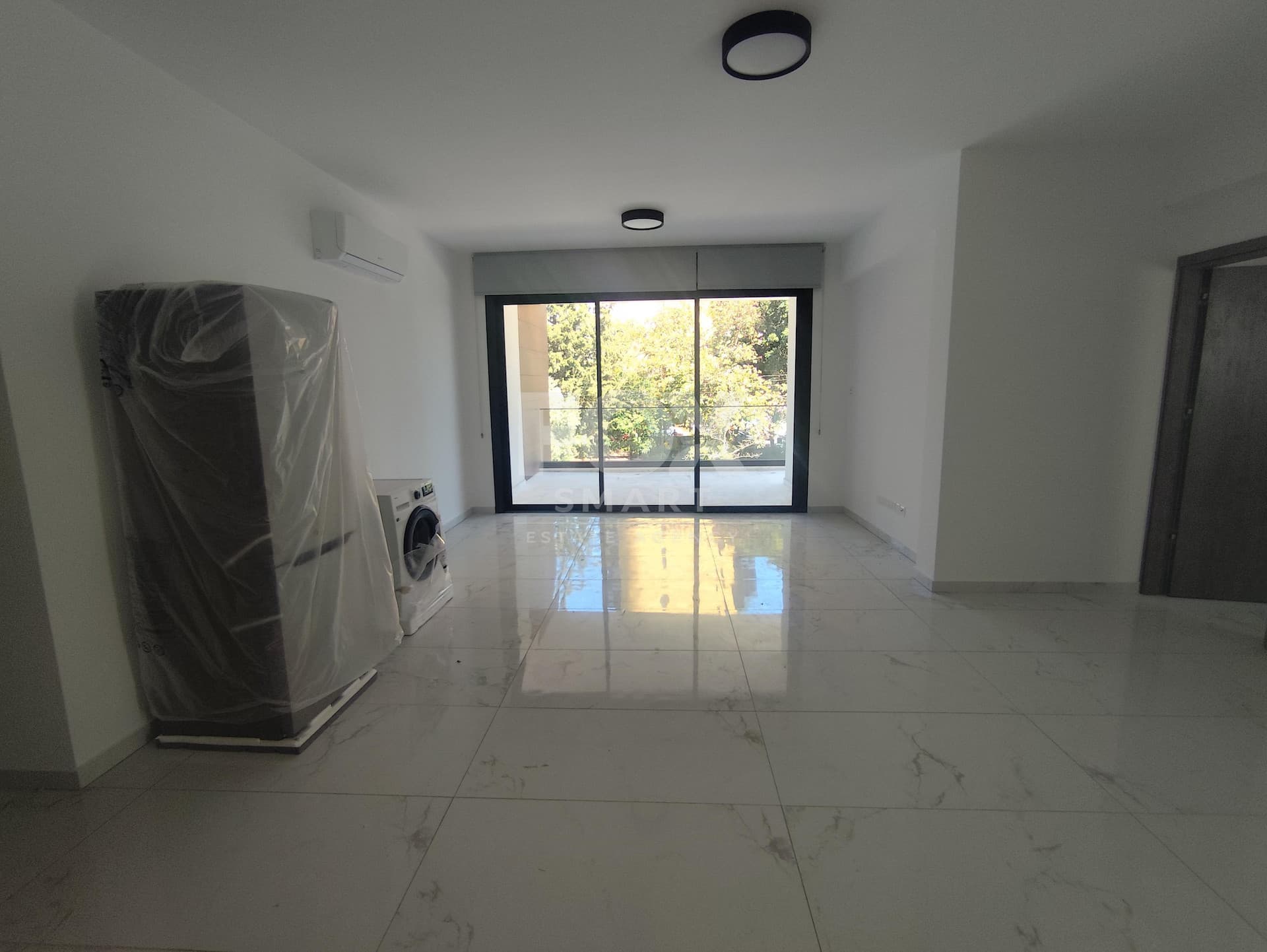 3 Bedroom Apartment for Rent in Limassol, Apostolou Petrou & Pavlou
