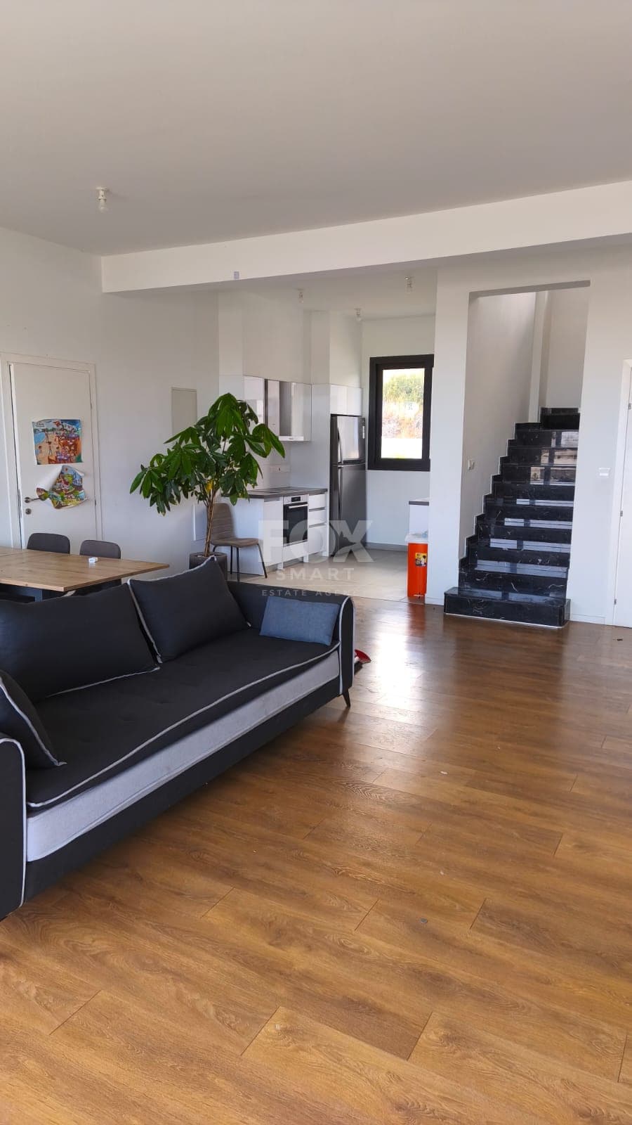 3 Bedroom Detached House for Sale in Limassol, Agios Athanasios