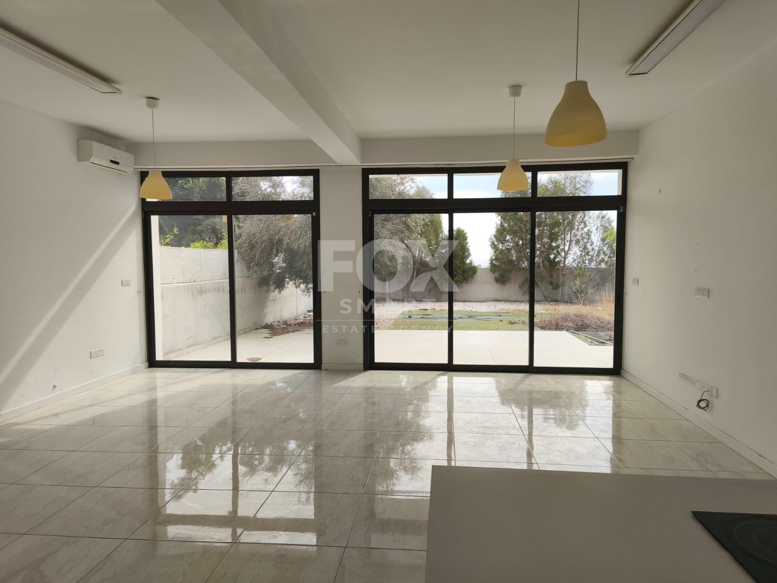3 Bedroom Detached House for Sale in Limassol, Potamos Germasogeias
