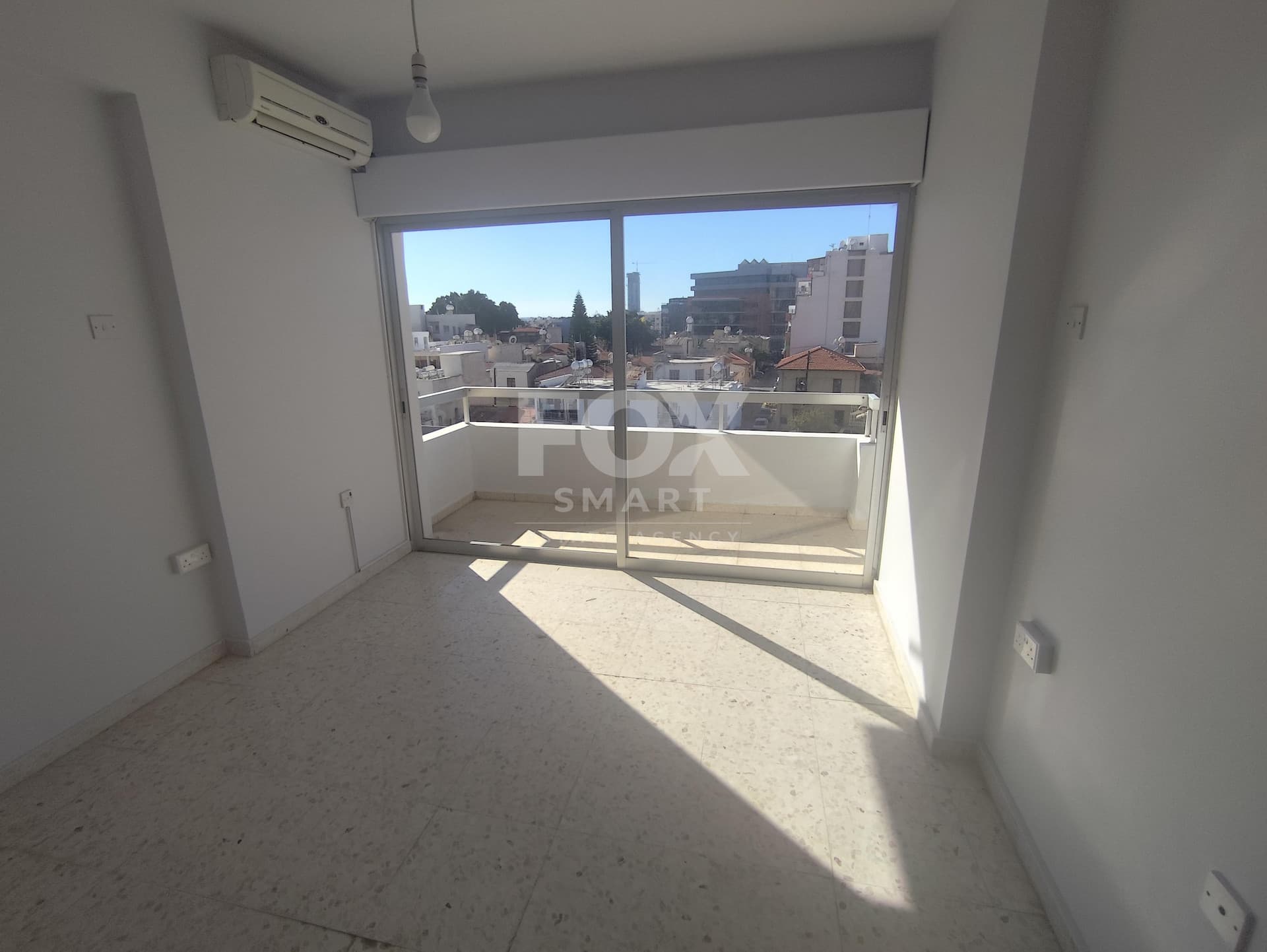 2 Bedroom Apartment for Rent in Limassol, Agia Zoni