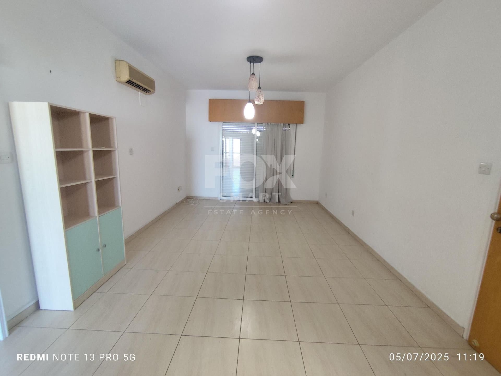 2 Bedroom Apartment for Sale in Limassol, Apostolou Petrou & Pavlou