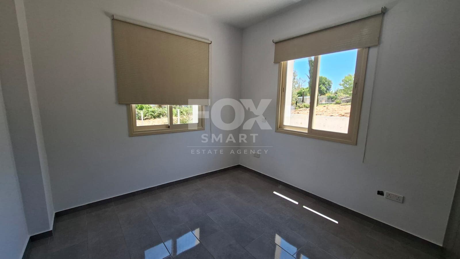 2 Bedroom Detached House for Sale in Paphos, Tsada