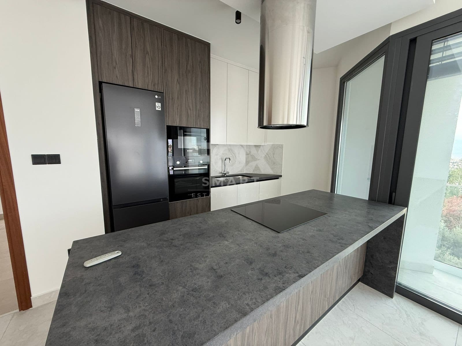 2 Bedroom Apartment for Sale in Paphos, Konia