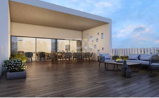3 Bedroom Apartment for Sale in Paphos, Pafos