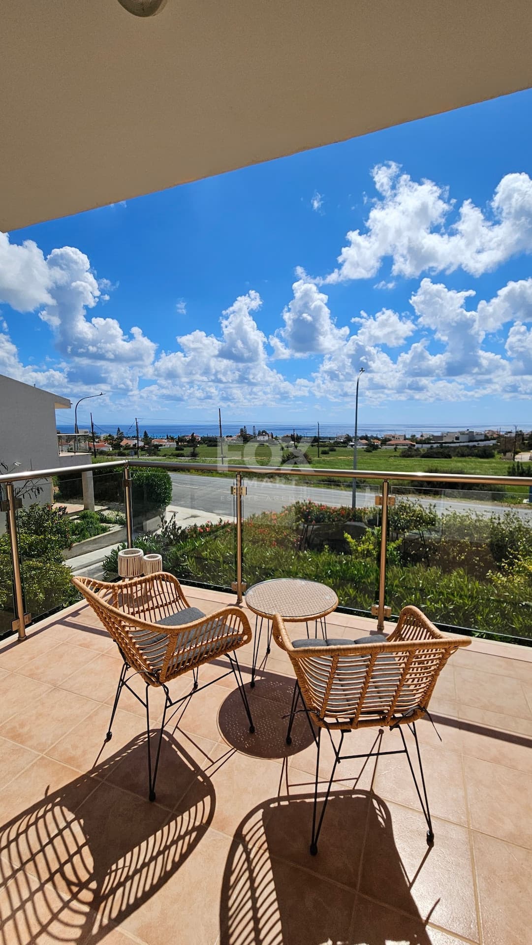 3 Bedroom Detached House for Sale in Paphos, Peyia